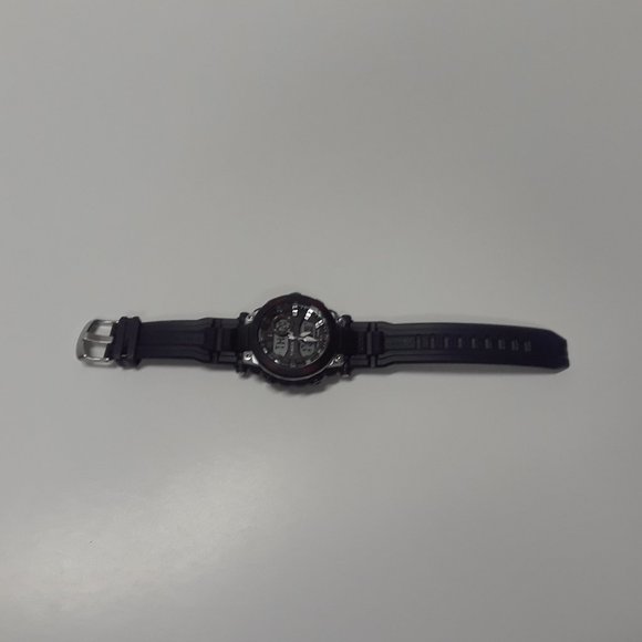 Timex Watch - Picture 8 of 9